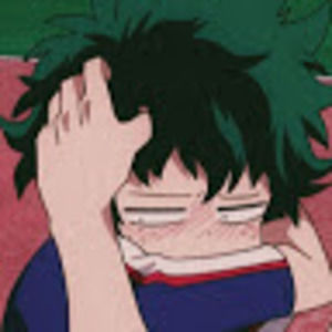 Meet your Posher, Catie